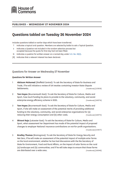 Image representing the document