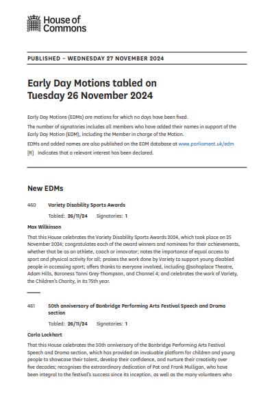 Image representing the document