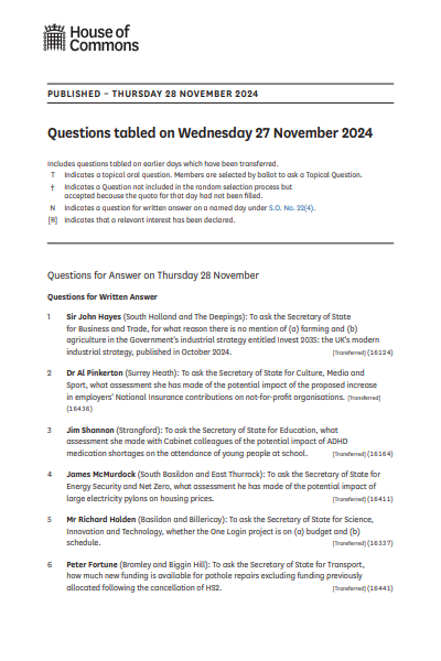 Image representing the document