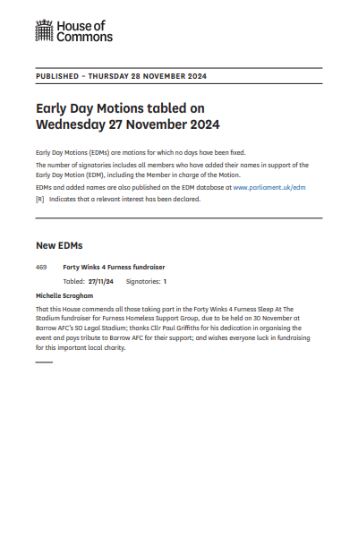 Image representing the document