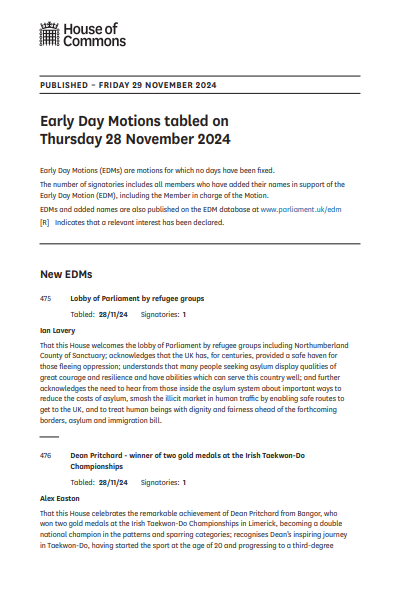 Image representing the document