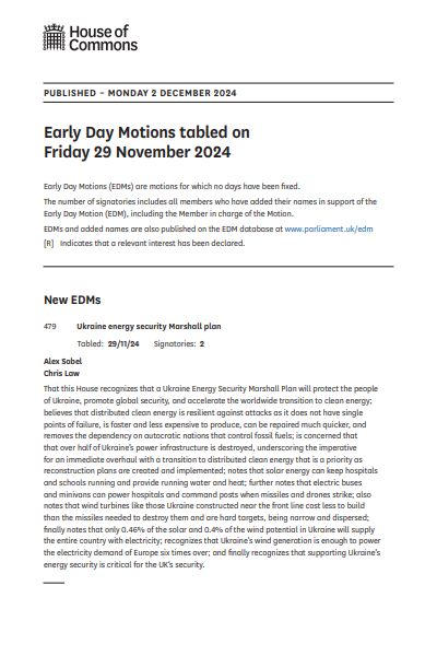 Image representing the document