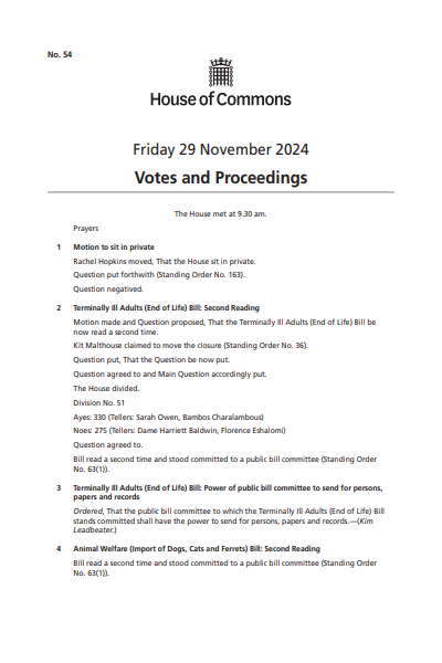 Image representing the document