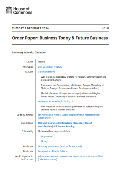 Image representing the document