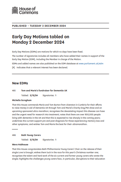 Image representing the document
