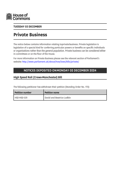 Image representing the document