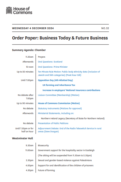 Image representing the document