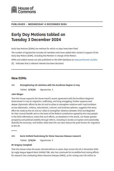 Image representing the document