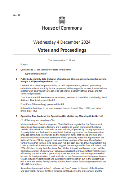 Image representing the document