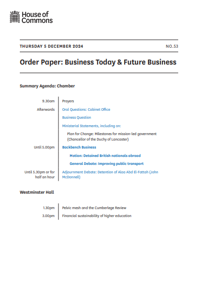 Image representing the document
