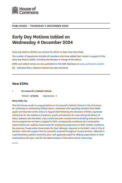 Image representing the document