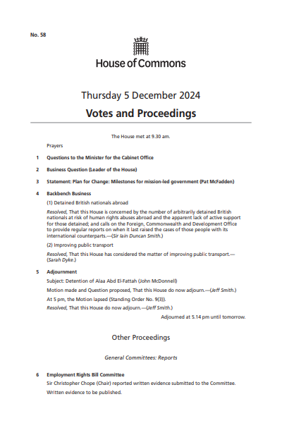 Image representing the document