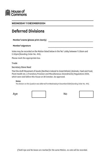 Image representing the document