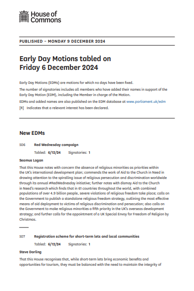 Image representing the document