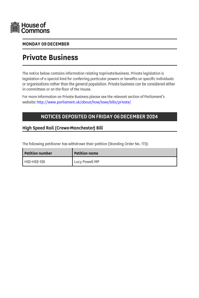 Image representing the document