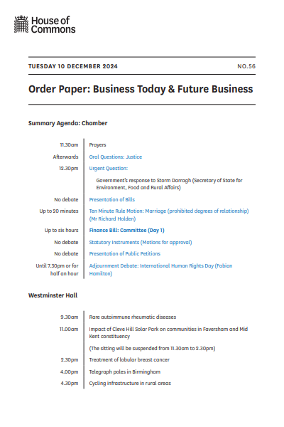 Image representing the document
