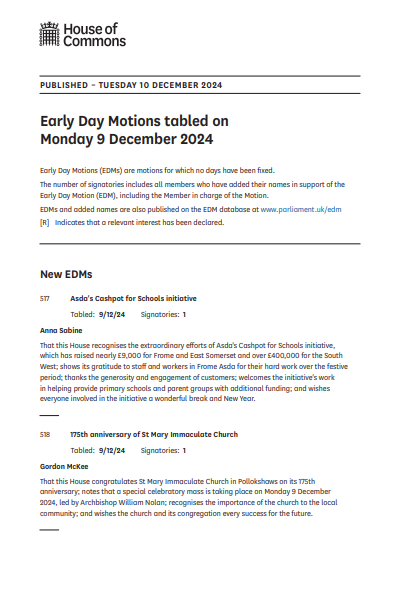 Image representing the document