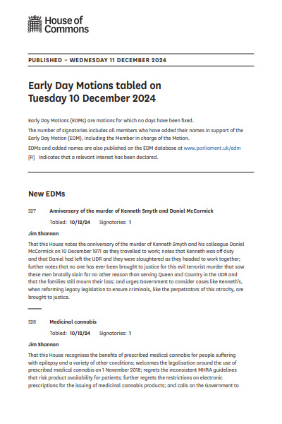 Image representing the document