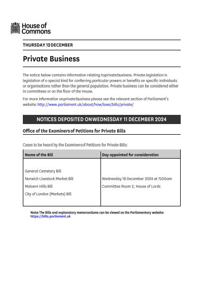 Image representing the document