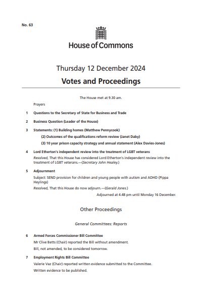 Image representing the document