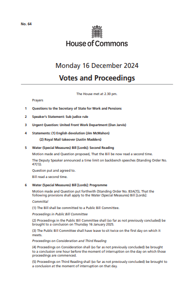 Image representing the document