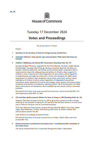 Image representing the document