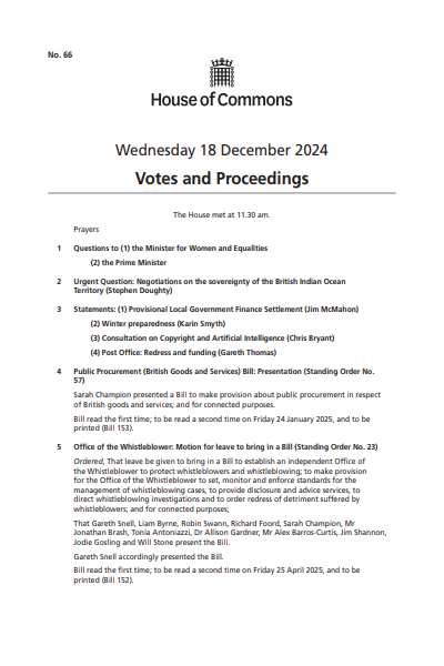 Image representing the document