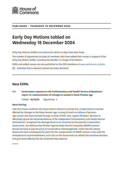 Image representing the document