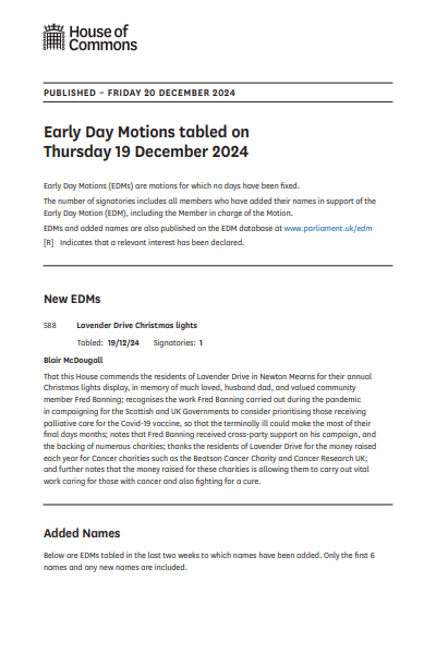 Image representing the document