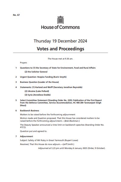 Image representing the document
