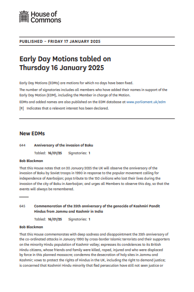 Image representing the document