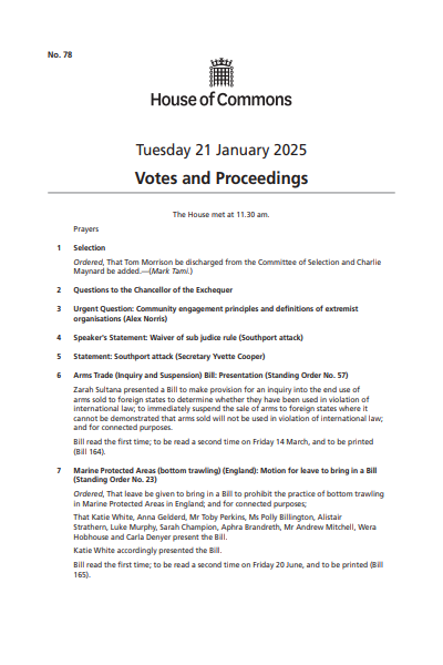 Image representing the document
