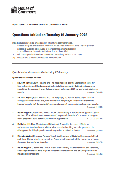 Image representing the document