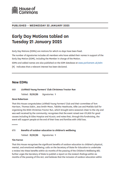 Image representing the document
