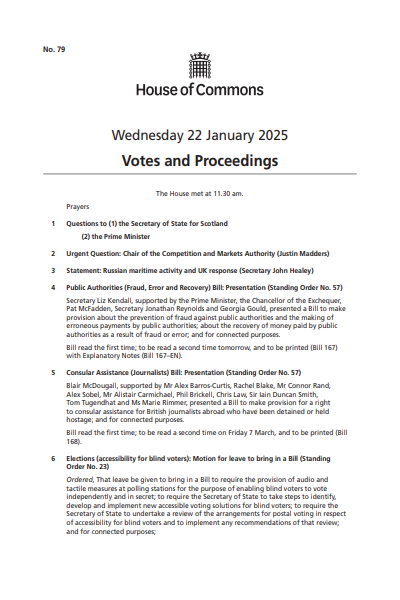 Image representing the document