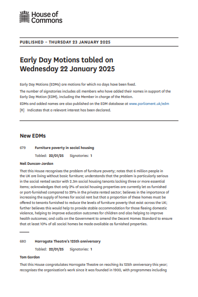 Image representing the document
