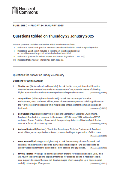 Image representing the document