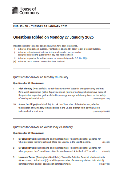 Image representing the document