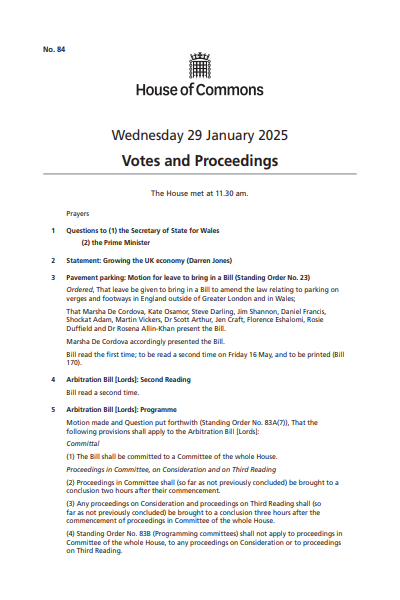 Image representing the document