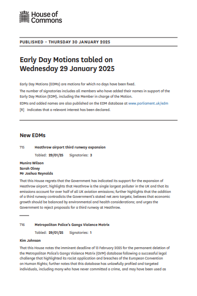 Image representing the document