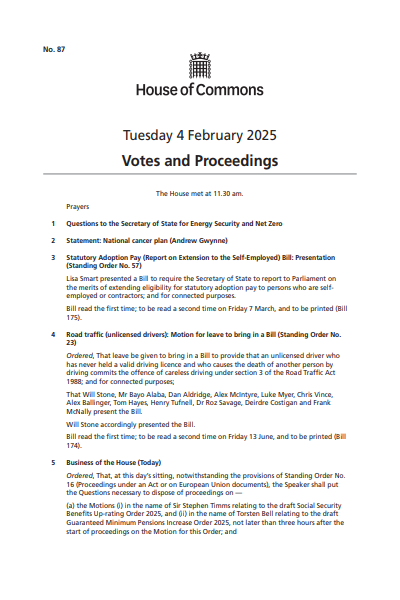 Image representing the document