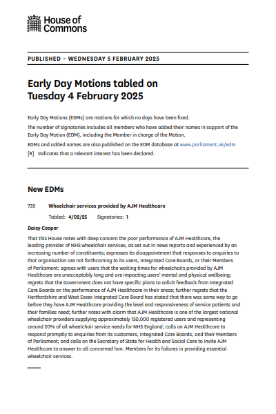 Image representing the document