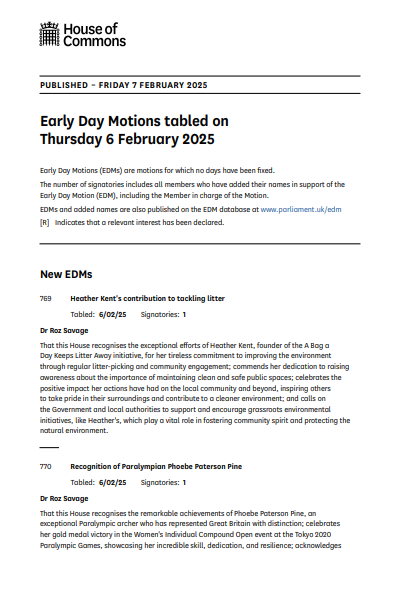 Image representing the document