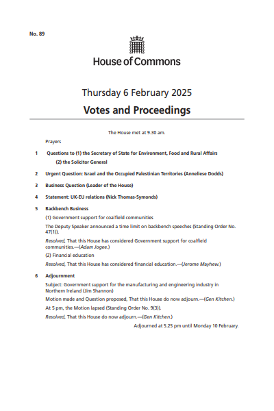 Image representing the document
