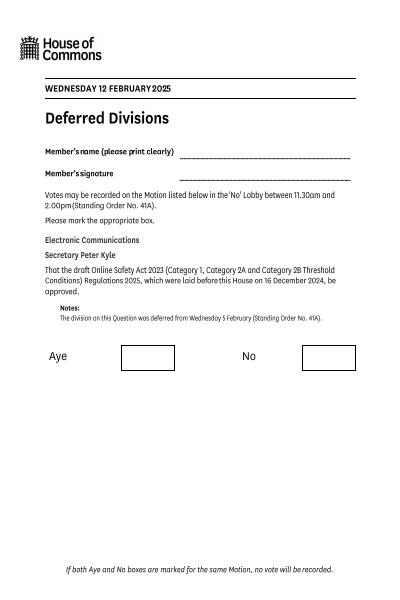 Image representing the document