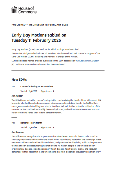 Image representing the document