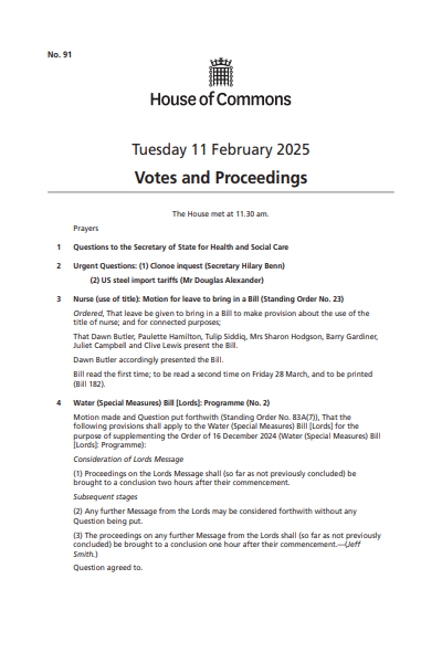 Image representing the document