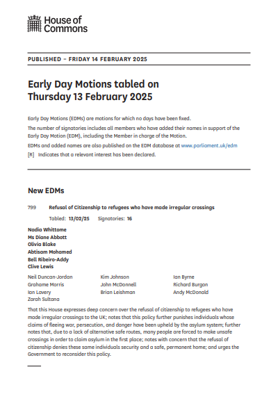 Image representing the document