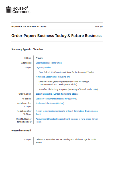 Image representing the document