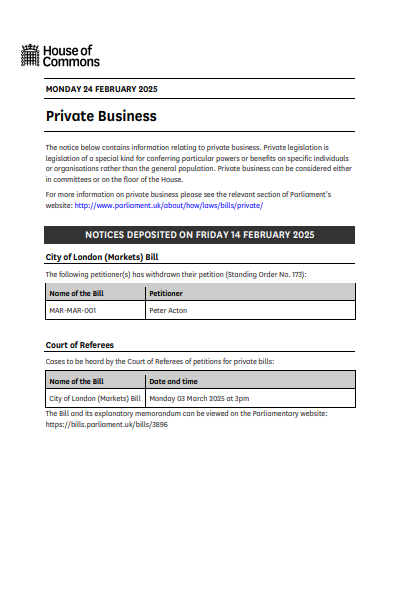 Image representing the document